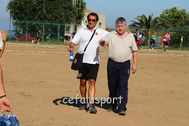 121006 sport 023_tn.jpg